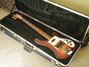 Rickenbacker 4003/4 , Autumnglo: Full Instrument - Front