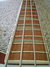 Rickenbacker 4003/4 , Autumnglo: Neck - Front