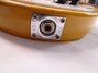 Rickenbacker 3001/4 , Mapleglo: Free image2