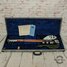 Rickenbacker 355/6 JL, Jetglo: Free image