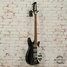 Rickenbacker 355/6 JL, Jetglo: Free image2