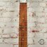 Rickenbacker 355/6 JL, Jetglo: Close up - Free