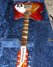 Rickenbacker 360/6 , Fireglo: Free image2