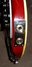 Rickenbacker 360/6 , Fireglo: Close up - Free
