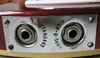 Rickenbacker 360/12 , Fireglo: Free image2