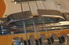 Rickenbacker 4001/4 , Mapleglo: Free image2