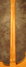 Rickenbacker 4001/4 , Mapleglo: Neck - Rear