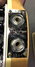 Rickenbacker 4001/4 , Mapleglo: Close up - Free2