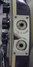 Rickenbacker 620/12 , Jetglo: Close up - Free2
