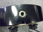 Rickenbacker B/6 LapSteel, Black: Free image2