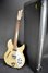 Rickenbacker 330/6 , Mapleglo: Full Instrument - Front