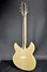 Rickenbacker 330/6 , Mapleglo: Full Instrument - Rear