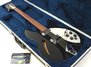 Rickenbacker 330/12 , Jetglo: Free image2