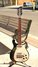 Rickenbacker 450/6 Combo, Black: Full Instrument - Front