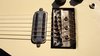 Rickenbacker 450/6 Combo, Black: Close up - Free