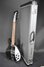 Rickenbacker 310/6 C64, Jetglo: Full Instrument - Front