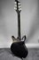 Rickenbacker 310/6 C64, Jetglo: Full Instrument - Rear