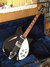 Rickenbacker 360/12 BH BT, Jetglo: Free image2