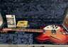 Rickenbacker 360/12 CW, Fireglo: Free image2