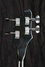 Rickenbacker 4003/4 , Jetglo: Headstock - Rear