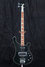 Rickenbacker 4003/4 , Jetglo: Full Instrument - Front