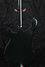 Rickenbacker 4003/4 , Jetglo: Full Instrument - Rear