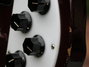 Rickenbacker 4001/4 S, Burgundy: Free image2