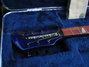 Rickenbacker 360/6 BH BT, Midnightblue: Headstock