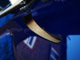 Rickenbacker 360/6 BH BT, Midnightblue: Free image