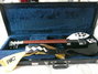 Rickenbacker 610/6 , Jetglo: Free image