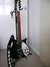 Rickenbacker 610/6 , Jetglo: Full Instrument - Front