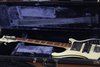 Rickenbacker 4001/4 BH BT, White: Free image