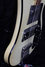 Rickenbacker 4001/4 BH BT, White: Close up - Free