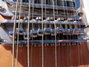 Rickenbacker 360/12 V64, Fireglo: Close up - Free