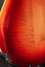 Rickenbacker 660/6 , Amber Fireglo: Free image