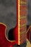 Rickenbacker 660/6 , Amber Fireglo: Free image2