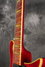 Rickenbacker 660/6 , Amber Fireglo: Neck - Front