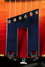 Rickenbacker 660/6 , Amber Fireglo: Close up - Free