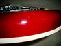 Rickenbacker 360/12 , Fireglo: Close up - Free2
