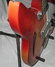 Rickenbacker 330/6 , Fireglo: Close up - Free