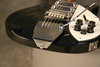 Rickenbacker 320/6 , Jetglo: Free image