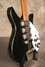 Rickenbacker 320/6 , Jetglo: Free image2