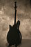 Sep 1980 Rickenbacker 320/6 , Jetglo: Body - Rear