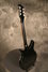 Rickenbacker 320/6 , Jetglo: Full Instrument - Rear