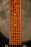 Rickenbacker 320/6 , Jetglo: Neck - Front