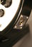 Rickenbacker 320/6 , Jetglo: Close up - Free