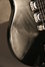 Rickenbacker 320/6 , Jetglo: Close up - Free2
