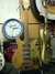 Rickenbacker 325/6 C58, Mapleglo: Full Instrument - Front