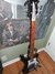 Rickenbacker 4001/4 C64S, Jetglo: Free image2