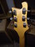 Rickenbacker 480/6 , Mapleglo: Headstock - Rear
